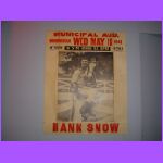Museum - Hank Snow.jpg